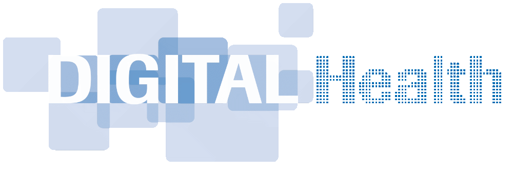 DIGITAL Health