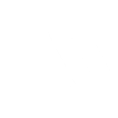 Bracelet pulse