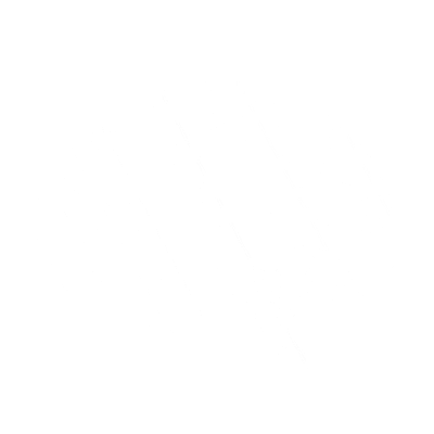 Brain