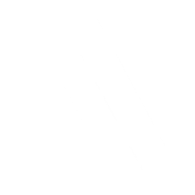 Lung